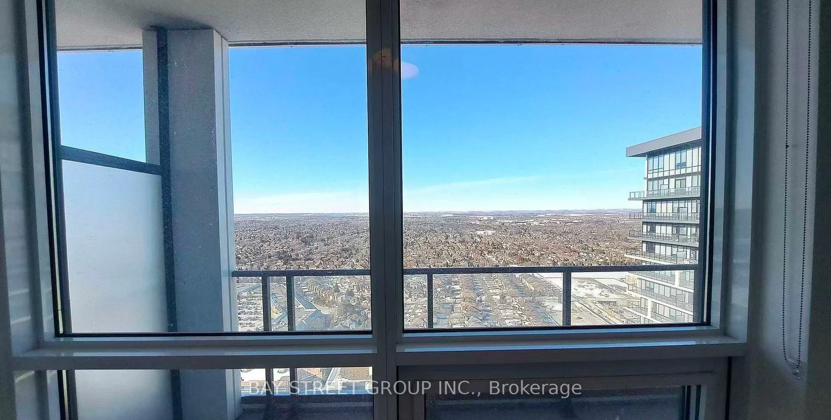 8, Water Walk, Unionville, Markham