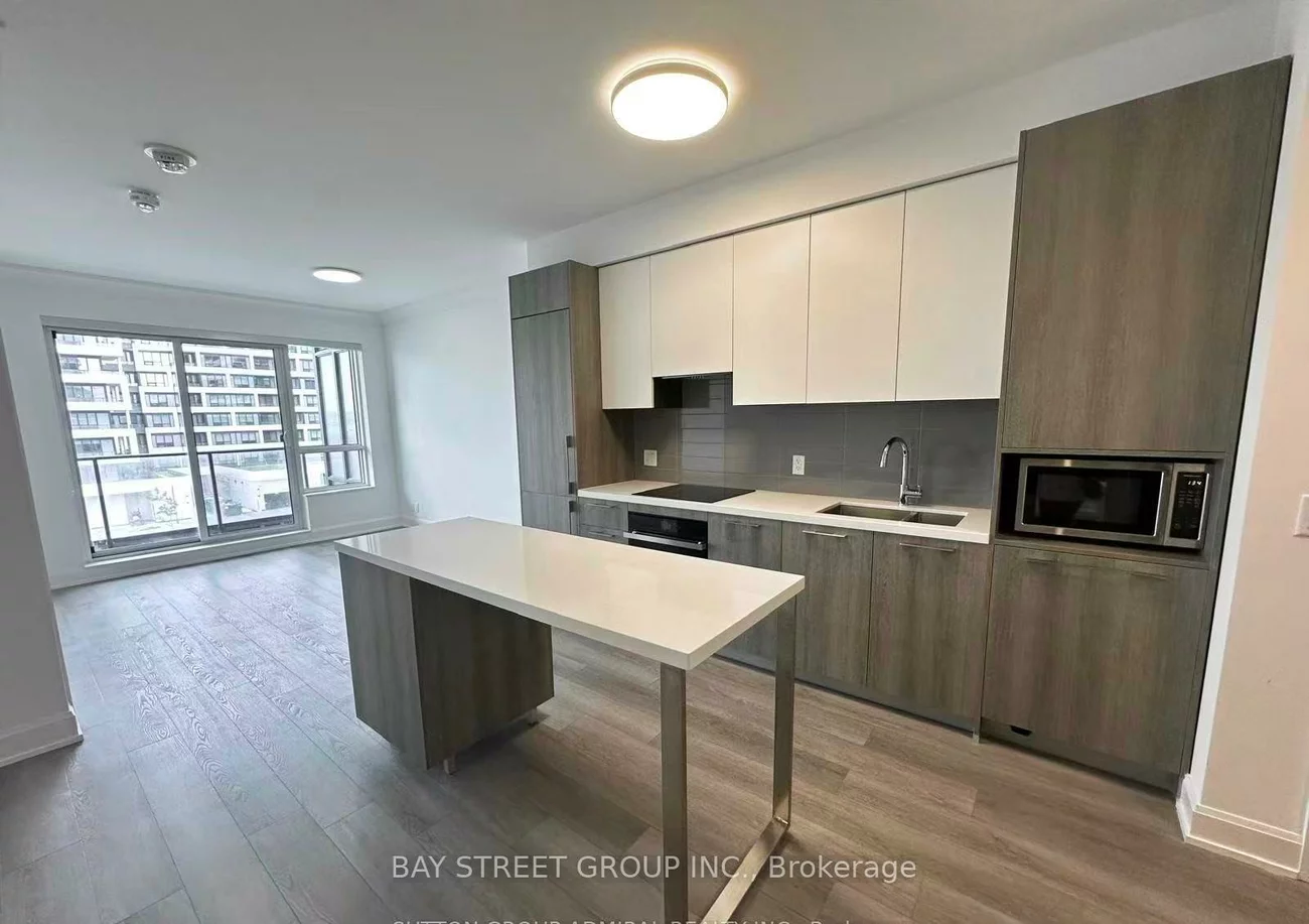 8, Water Walk, Unionville, Markham