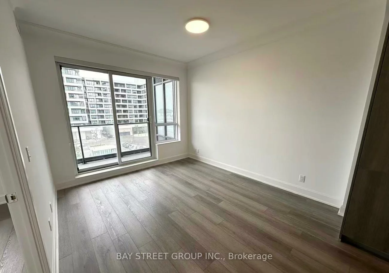 8, Water Walk, Unionville, Markham