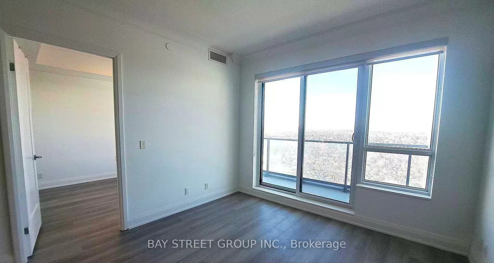 8, Water Walk, Unionville, Markham