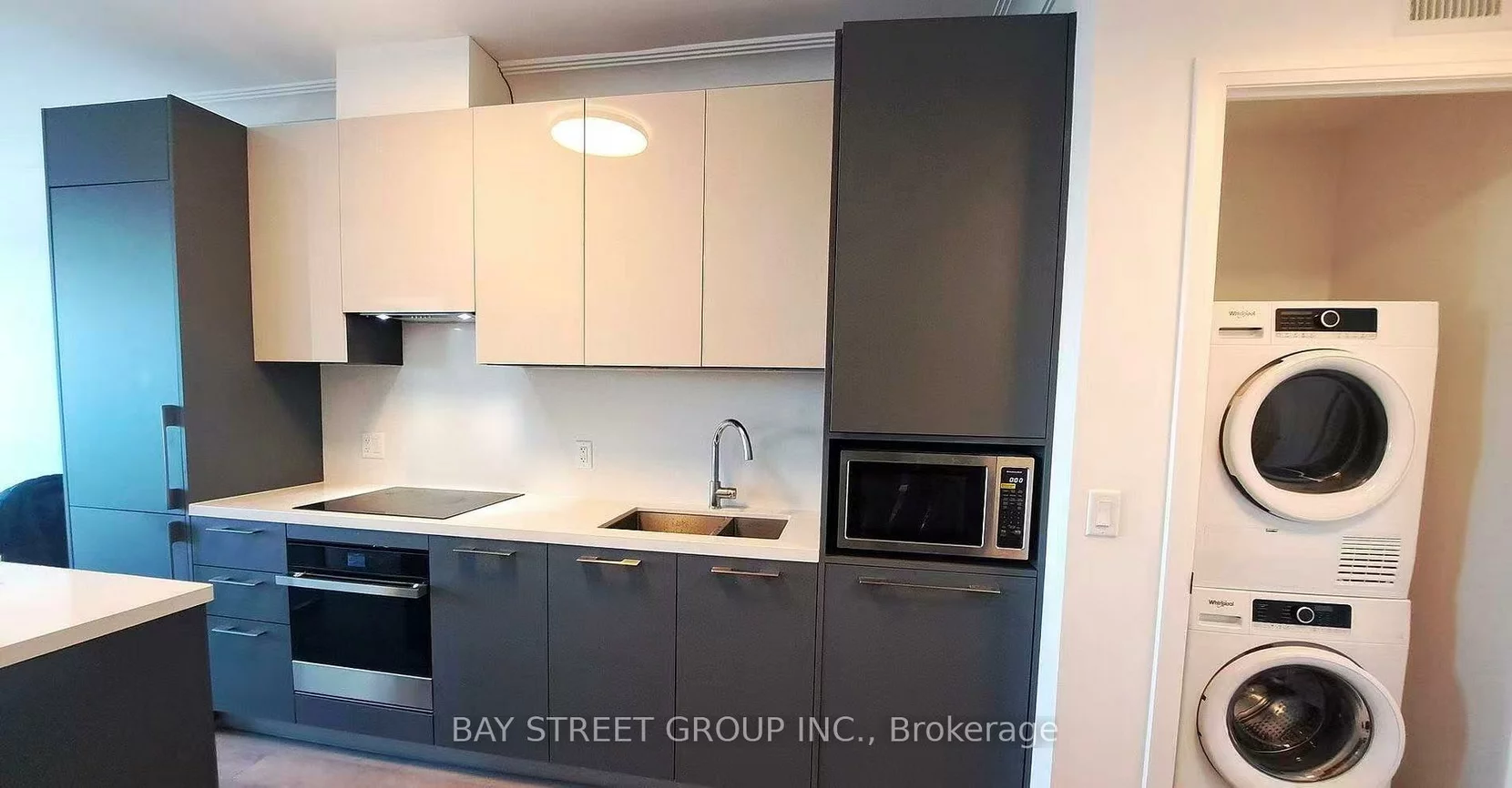 8, Water Walk, Unionville, Markham