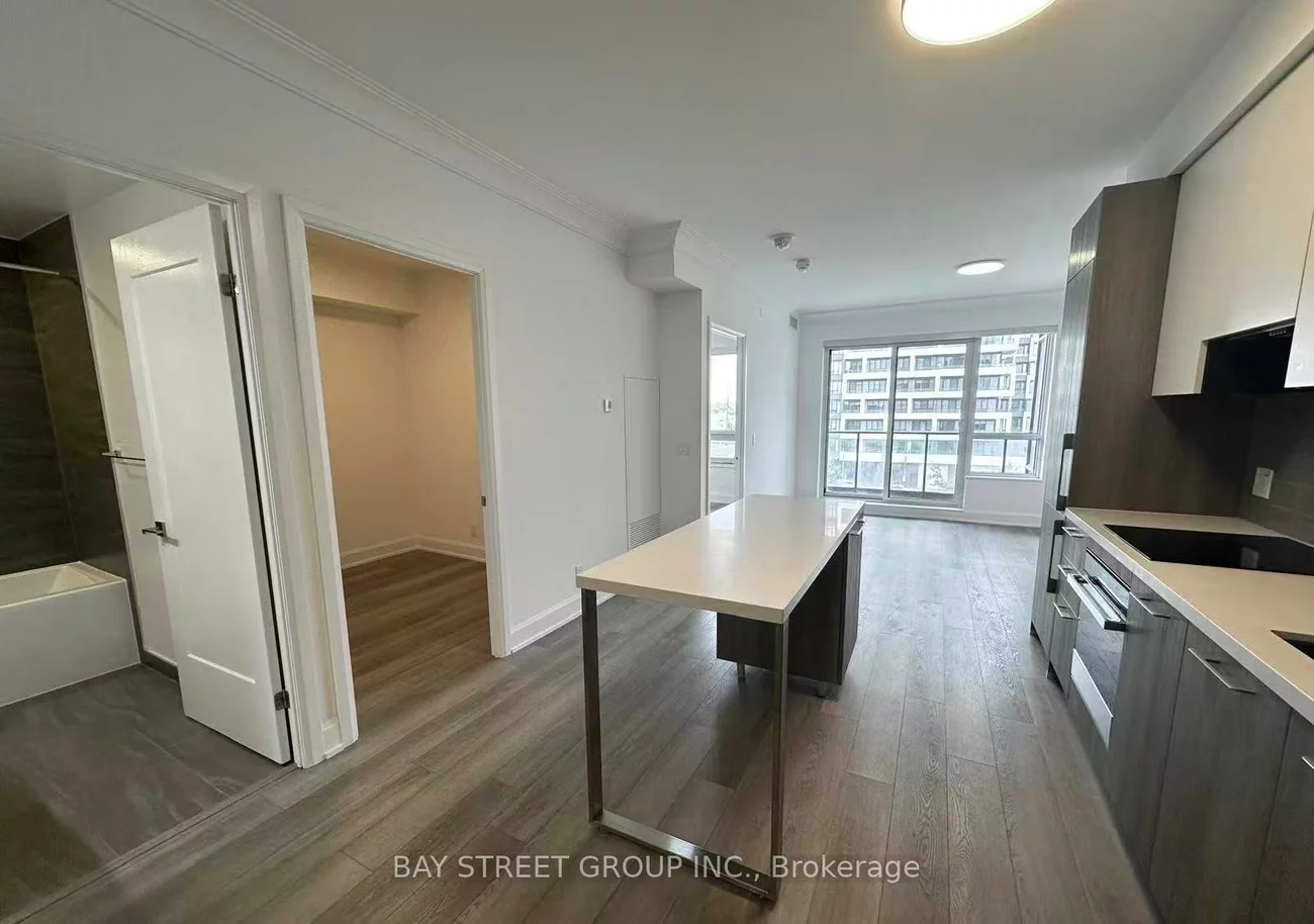 8, Water Walk, Unionville, Markham