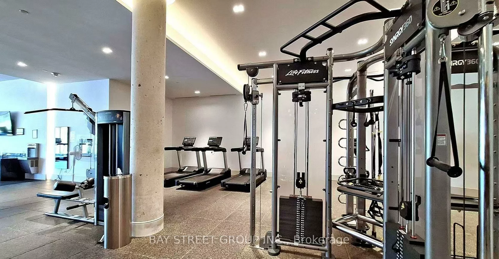 8, Water Walk, Unionville, Markham