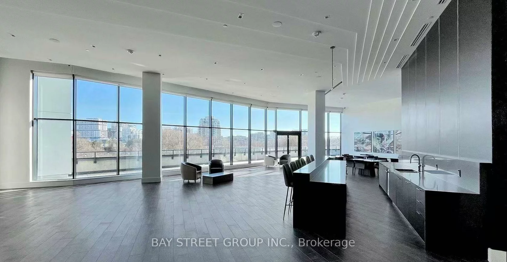 8, Water Walk, Unionville, Markham