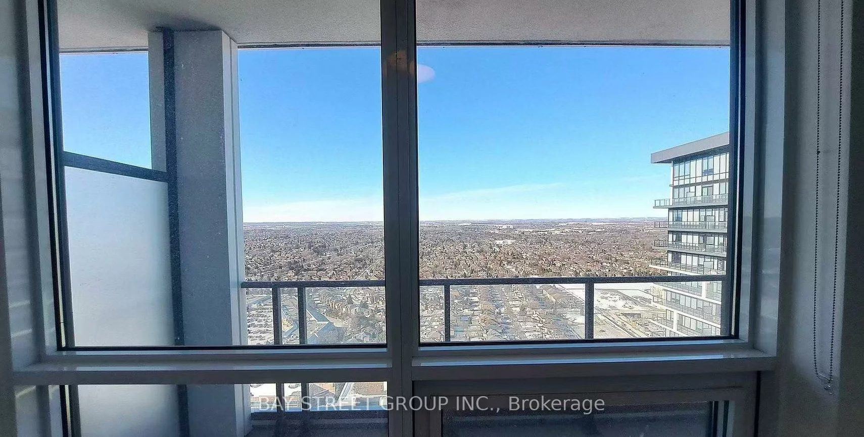8, Water Walk, Unionville, Markham