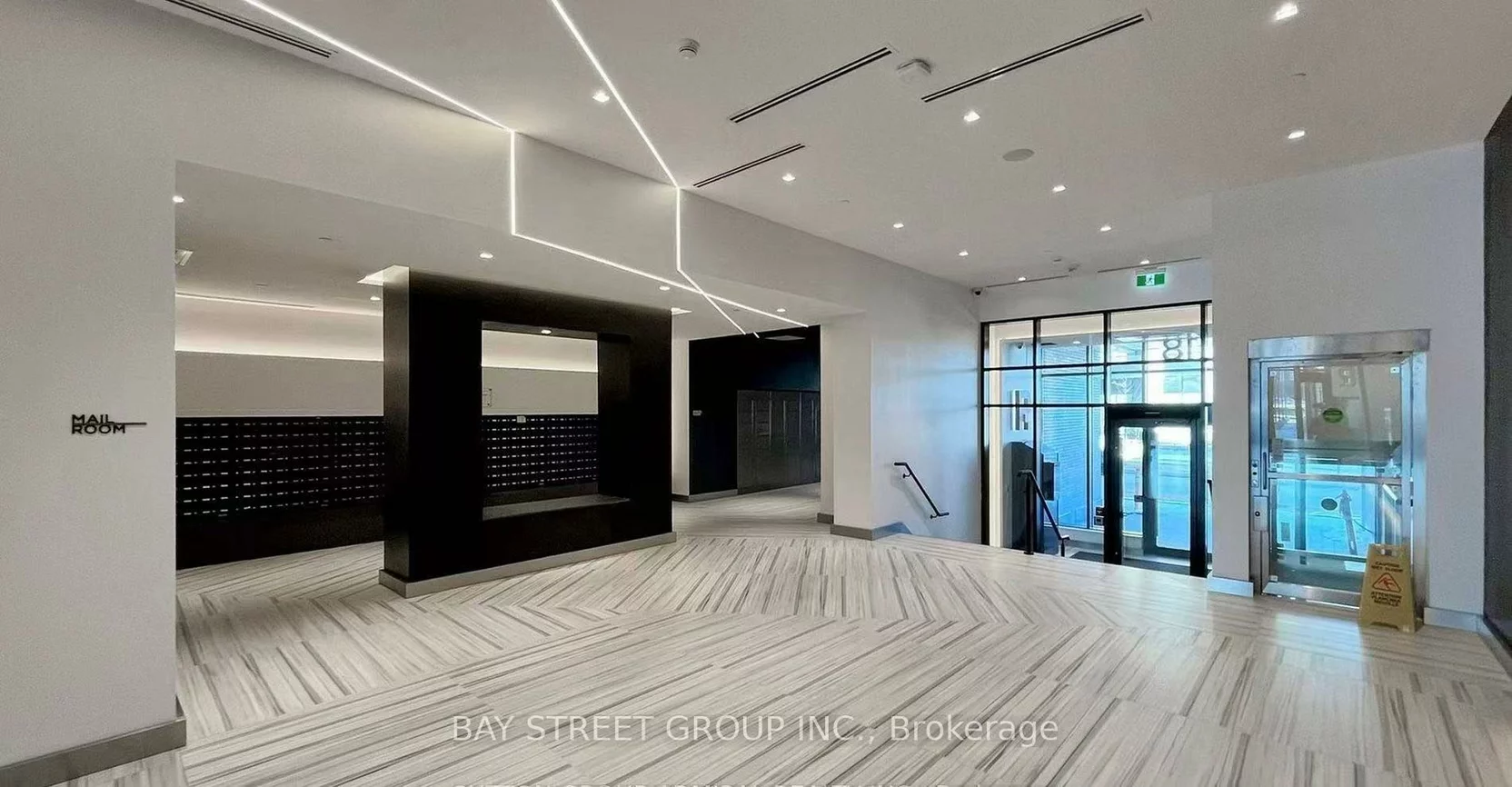 8, Water Walk, Unionville, Markham