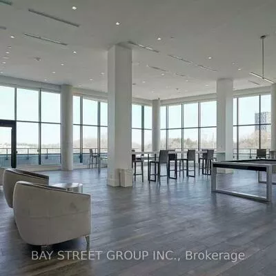 8, Water Walk, Unionville, Markham