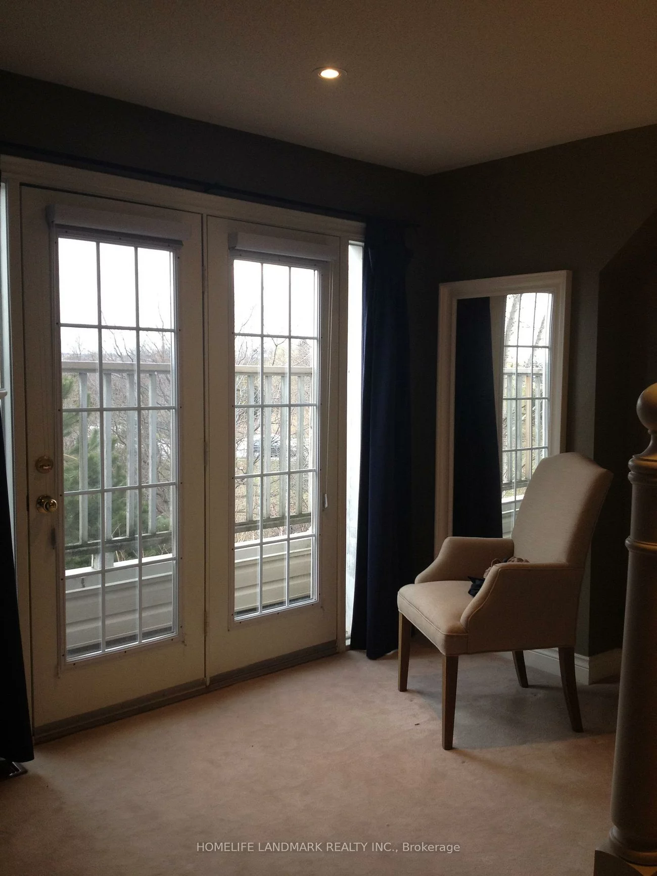 37, Michael, Buttonville, Markham