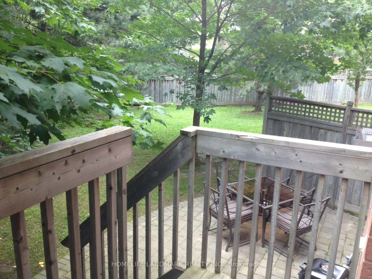 37, Michael, Buttonville, Markham