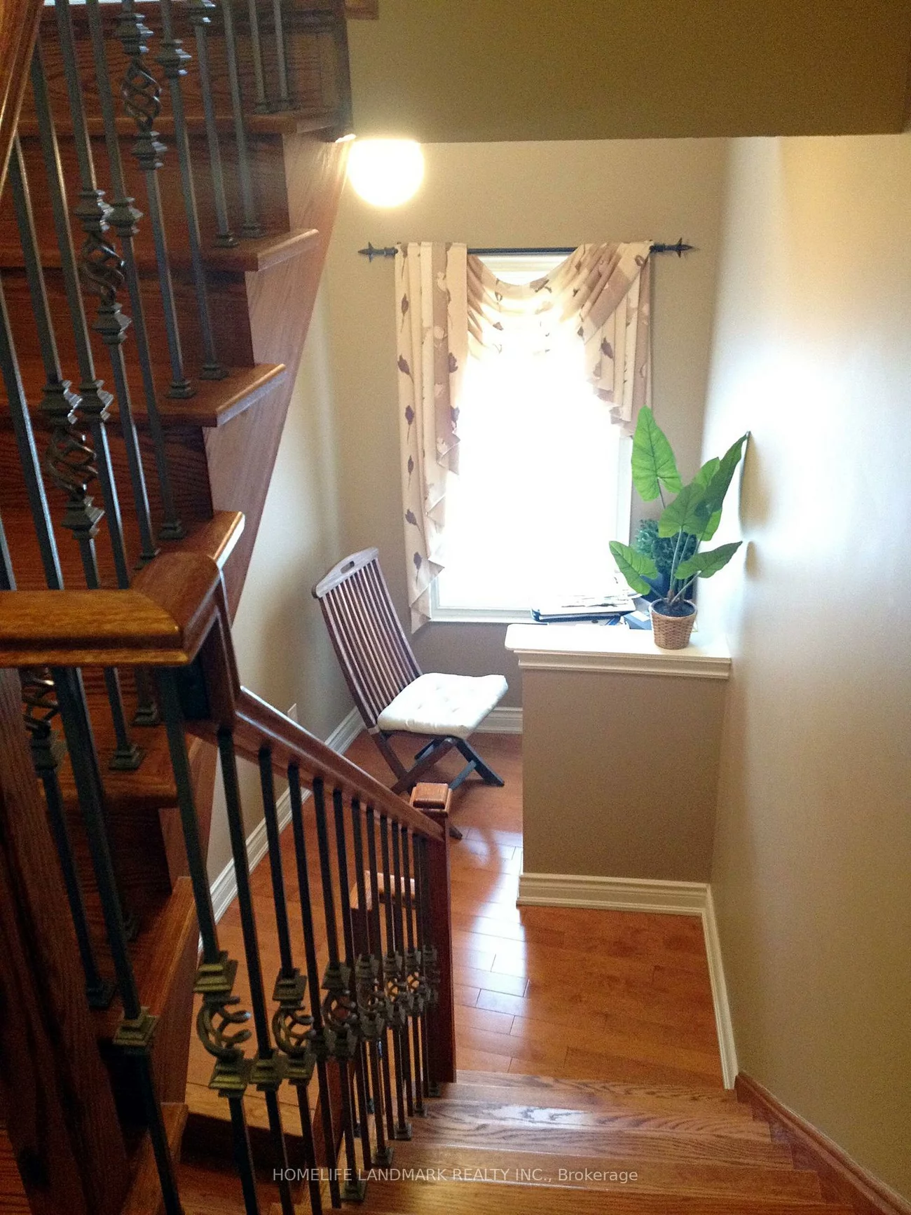 37, Michael, Buttonville, Markham