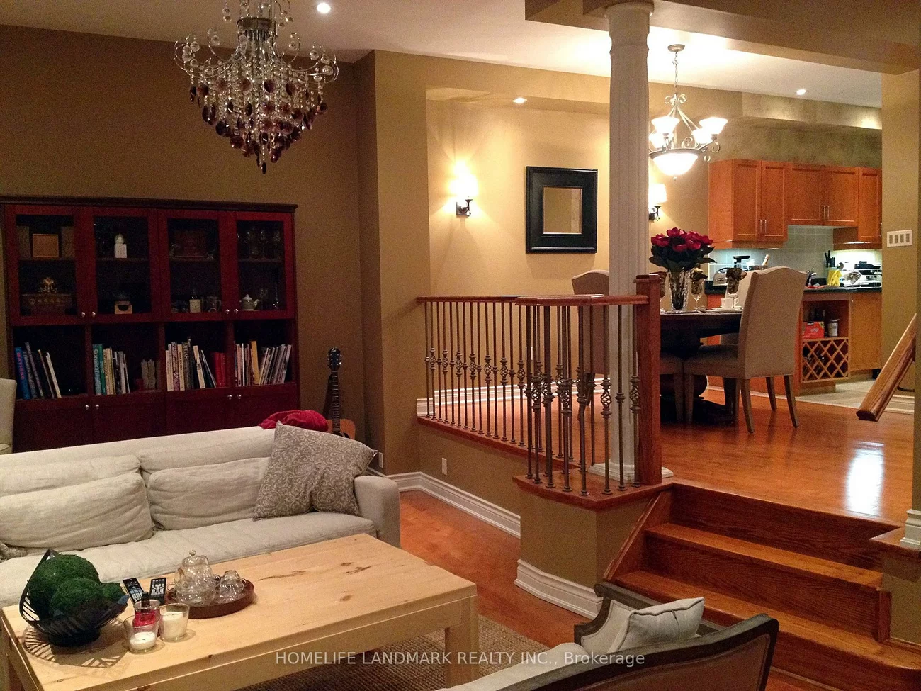 37, Michael, Buttonville, Markham