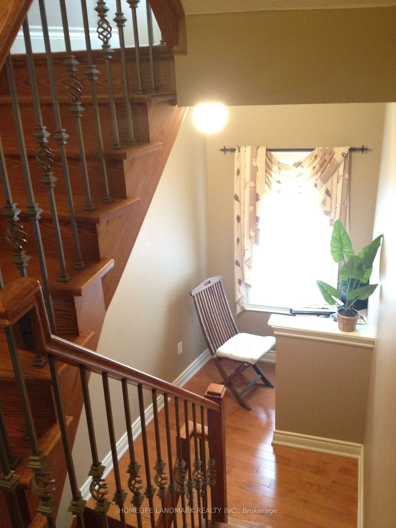 37, Michael, Buttonville, Markham