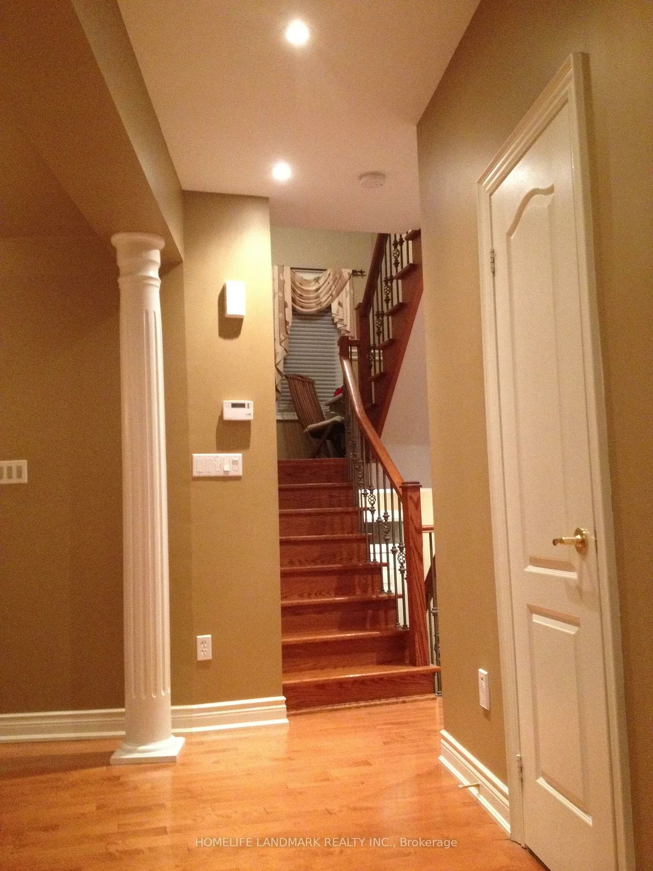 37, Michael, Buttonville, Markham