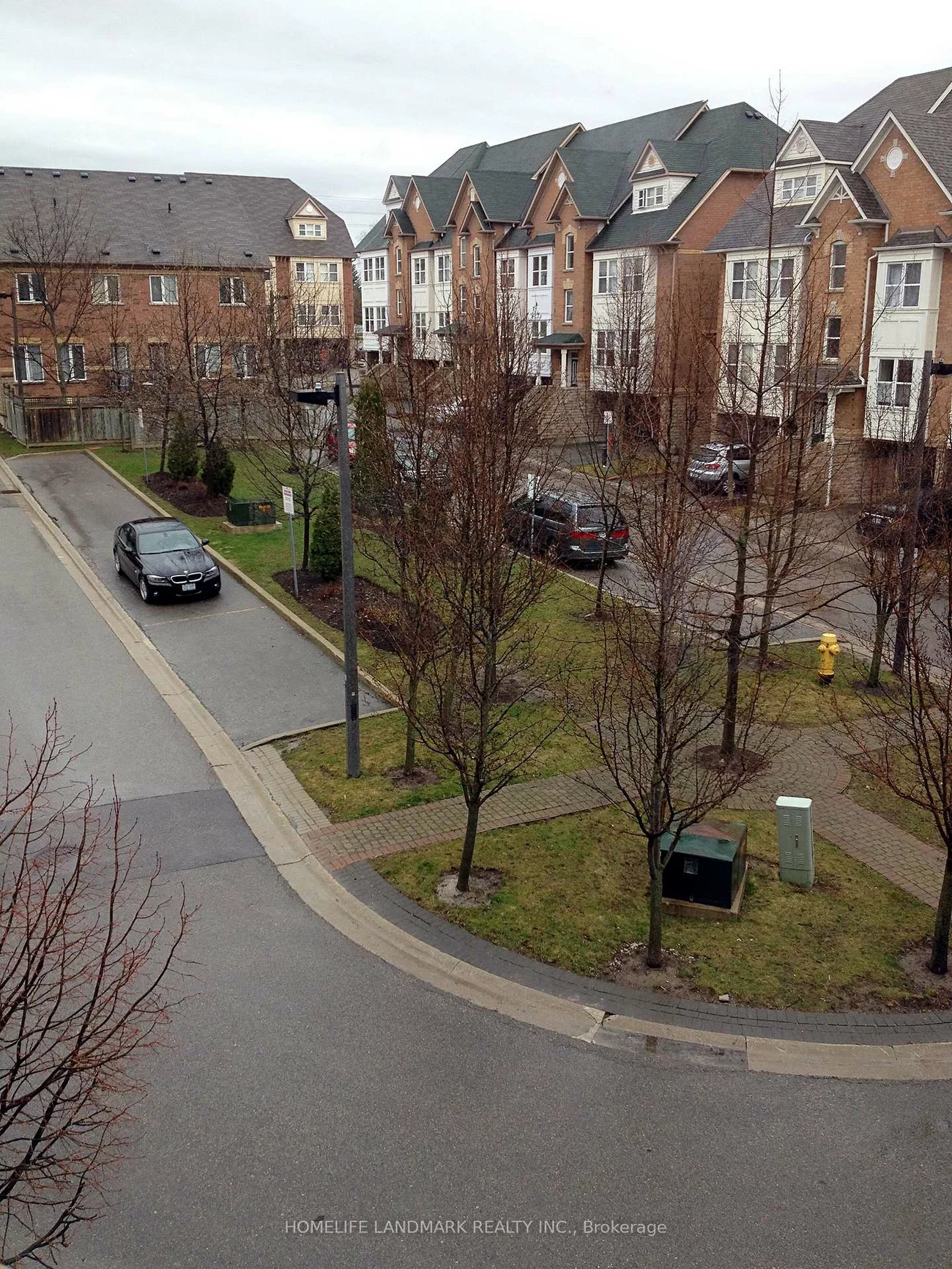 37, Michael, Buttonville, Markham