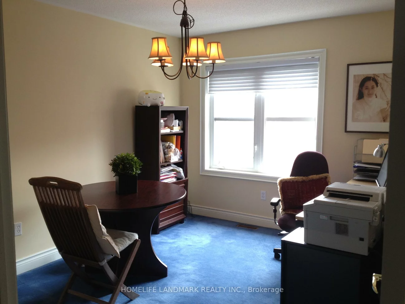 37, Michael, Buttonville, Markham