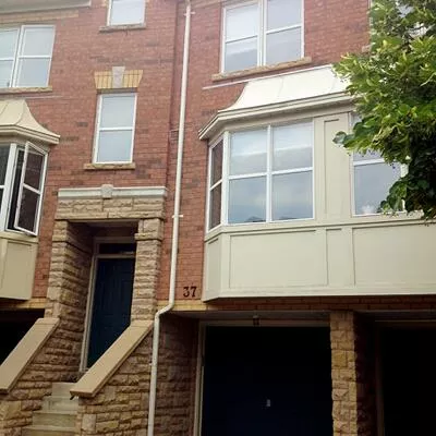 37, Michael, Buttonville, Markham