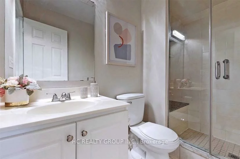 16, Cox, Unionville, Markham