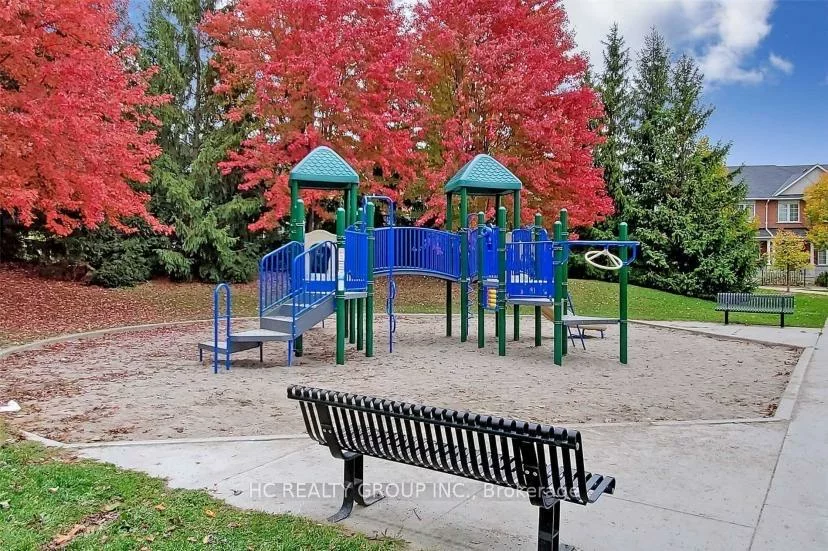 16, Cox, Unionville, Markham