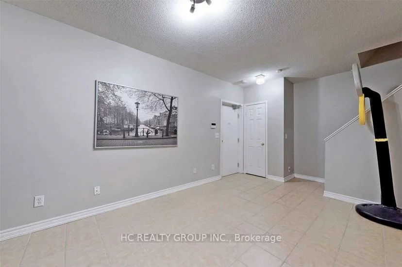 16, Cox, Unionville, Markham