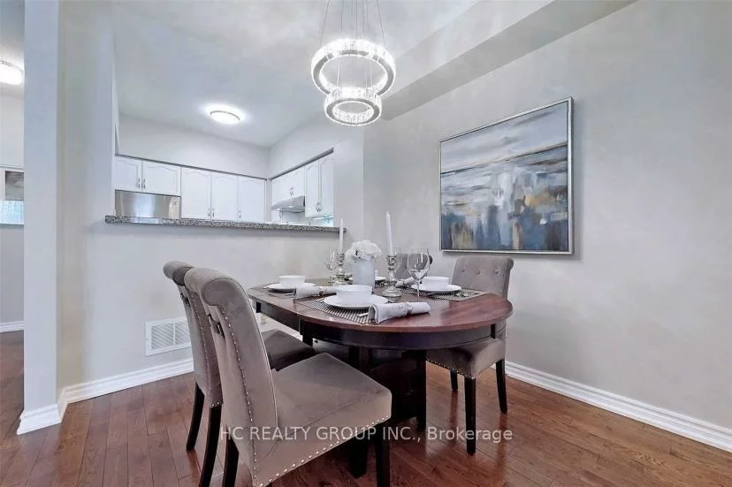 16, Cox, Unionville, Markham