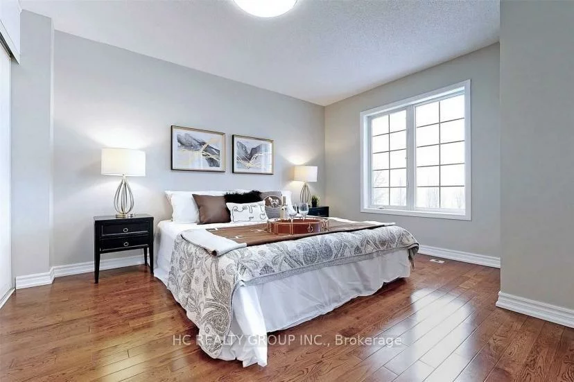 16, Cox, Unionville, Markham