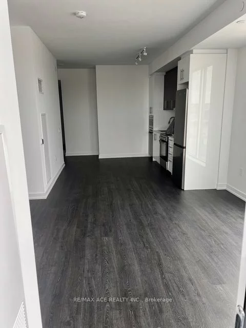 9763, Markham, Greensborough, Markham