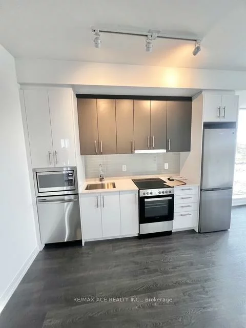 9763, Markham, Greensborough, Markham