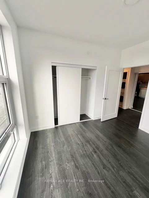 9763, Markham, Greensborough, Markham