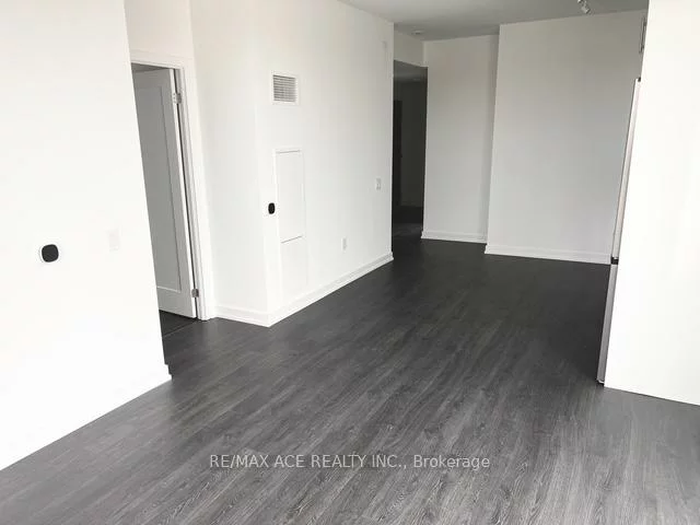 9763, Markham, Greensborough, Markham