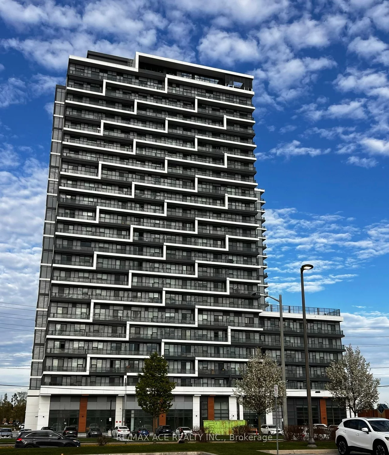 9763, Markham, Greensborough, Markham