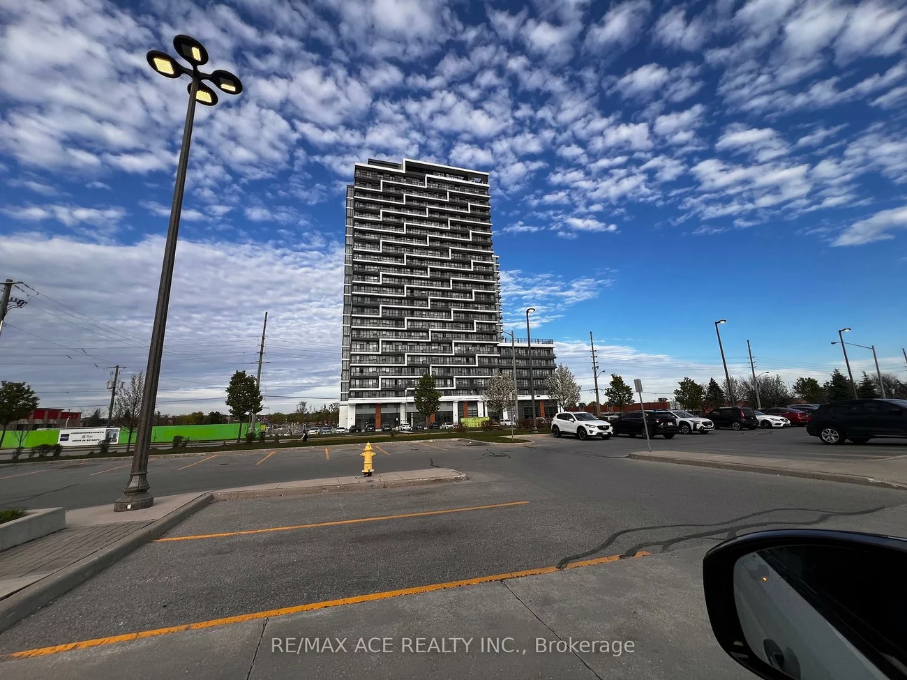 9763, Markham, Greensborough, Markham