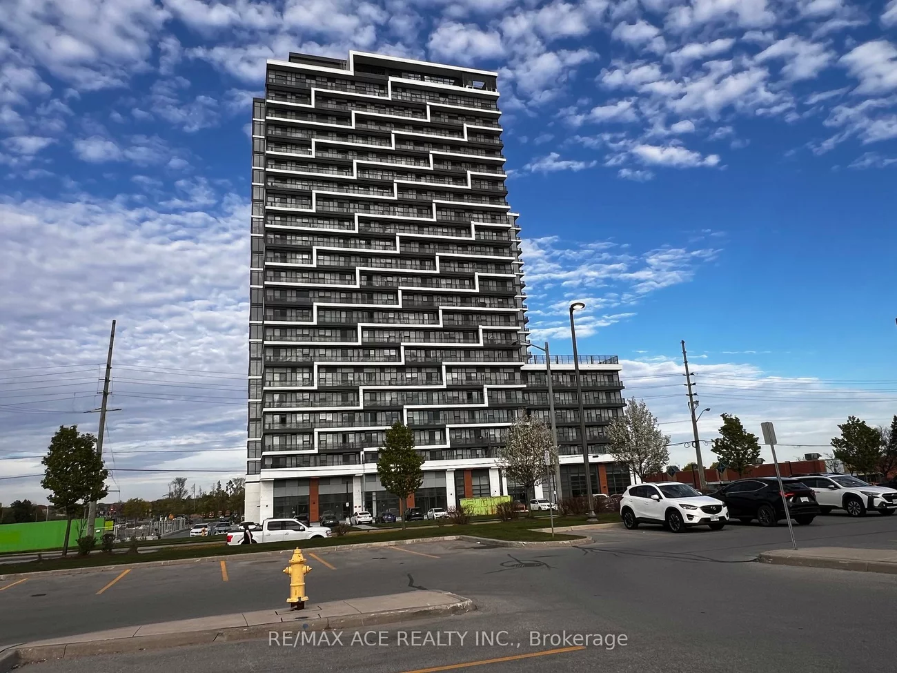 9763, Markham, Greensborough, Markham