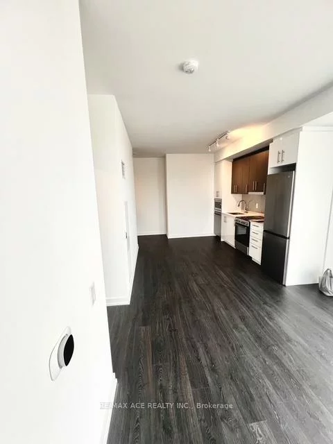 9763, Markham, Greensborough, Markham