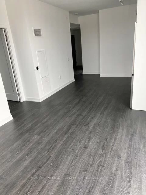 9763, Markham, Greensborough, Markham