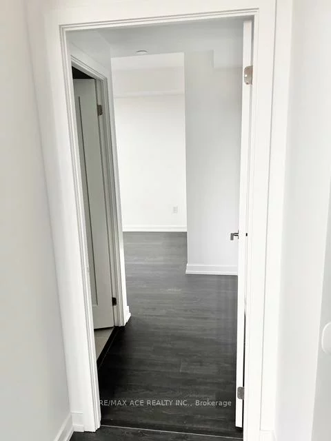 9763, Markham, Greensborough, Markham