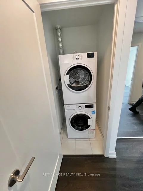 9763, Markham, Greensborough, Markham