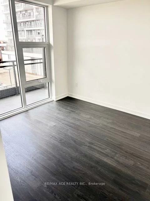 9763, Markham, Greensborough, Markham
