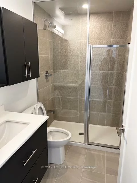 9763, Markham, Greensborough, Markham