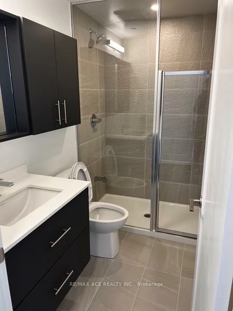 9763, Markham, Greensborough, Markham