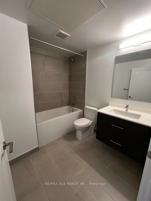 9763, Markham, Greensborough, Markham
