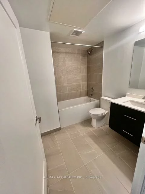 9763, Markham, Greensborough, Markham