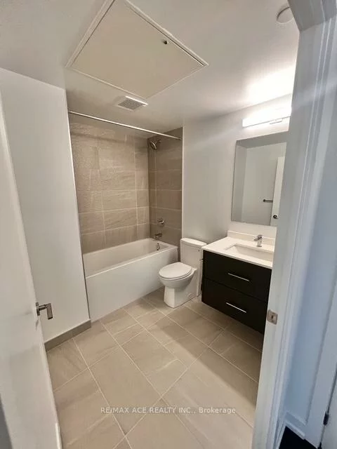 9763, Markham, Greensborough, Markham