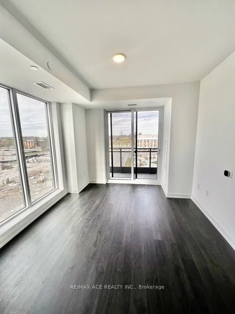 9763, Markham, Greensborough, Markham