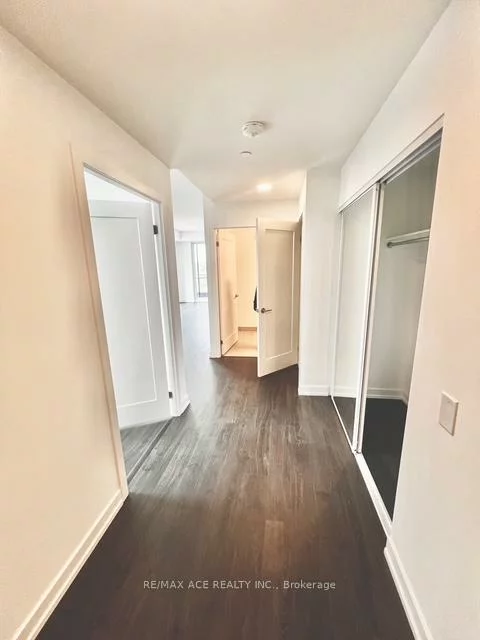 9763, Markham, Greensborough, Markham