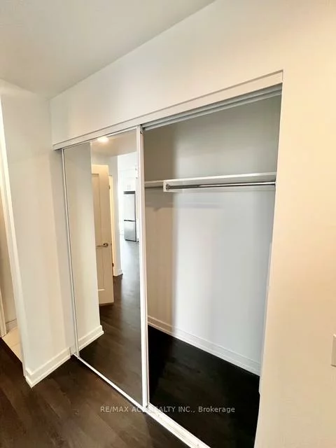 9763, Markham, Greensborough, Markham