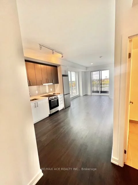 9763, Markham, Greensborough, Markham