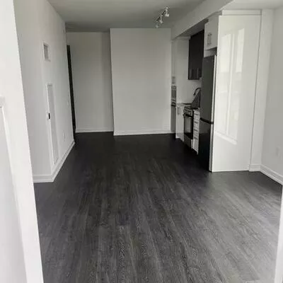 9763, Markham, Greensborough, Markham
