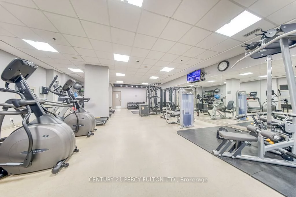 55, South Town Centre, Unionville, Markham