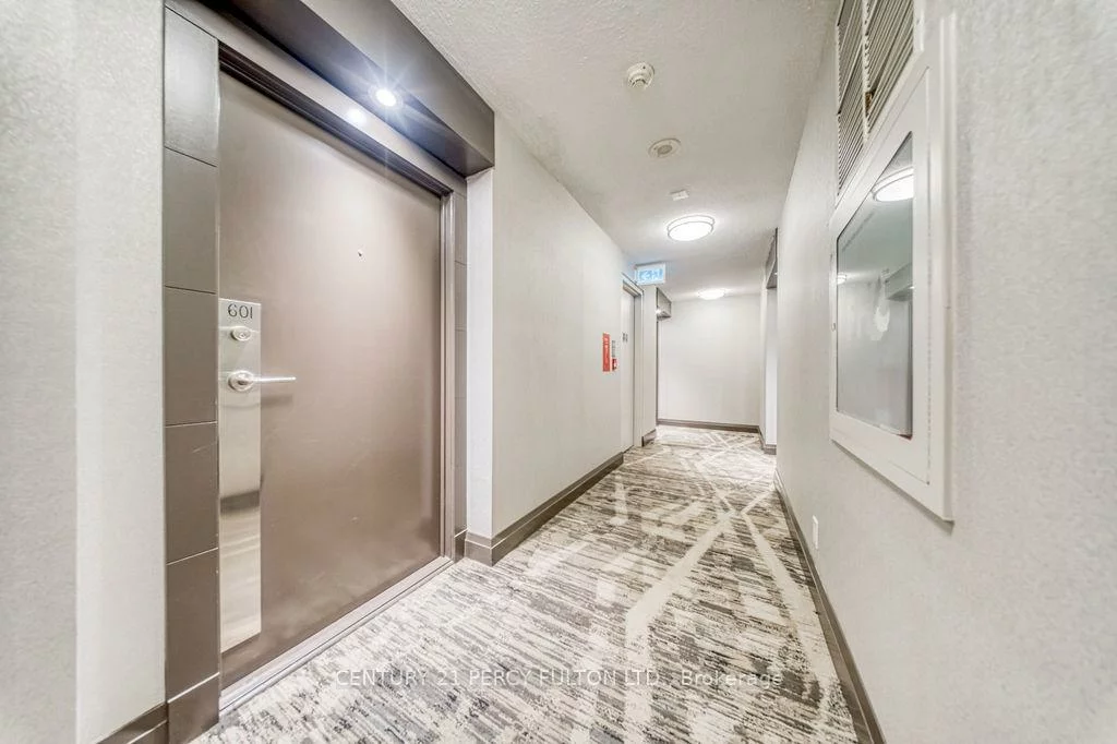 55, South Town Centre, Unionville, Markham