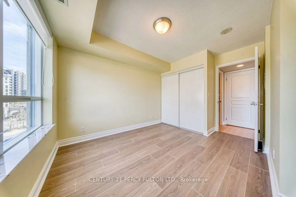 55, South Town Centre, Unionville, Markham